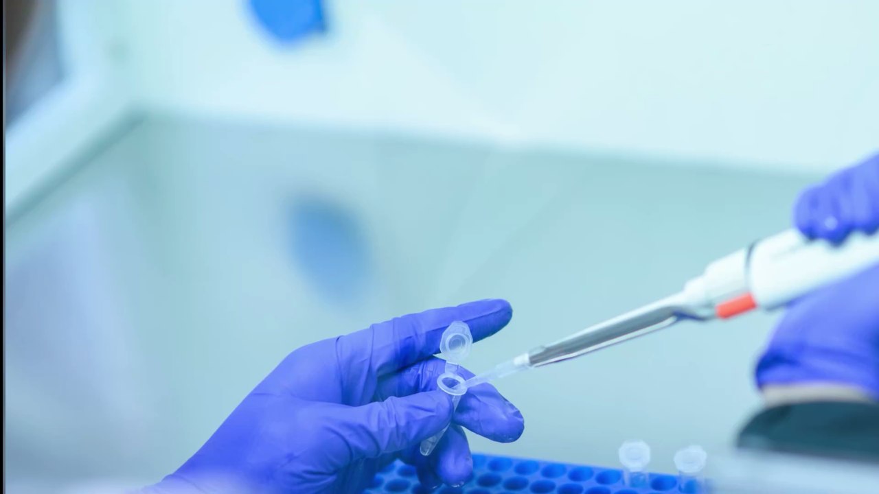 Coronavirus schon seit November 2019 in Europa? Italien hat den lebendigen Beweis