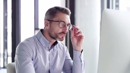 Beim Erklimmen des Mount Everest kriegen Männer einen Ständer