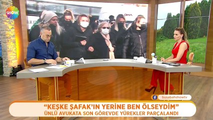 Bu Sabah 130. Bölüm | 31 Ocak 2022