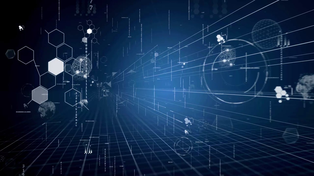 Mediziner teilt erschütterndes Bild: Corona-Patienten bekommen nur mehr Hightech-Abschied