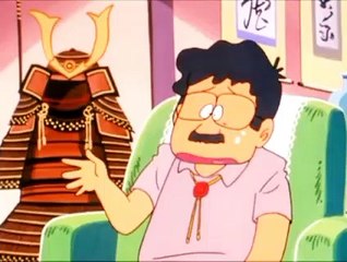 Anime Asari chan episode 26 | Japan