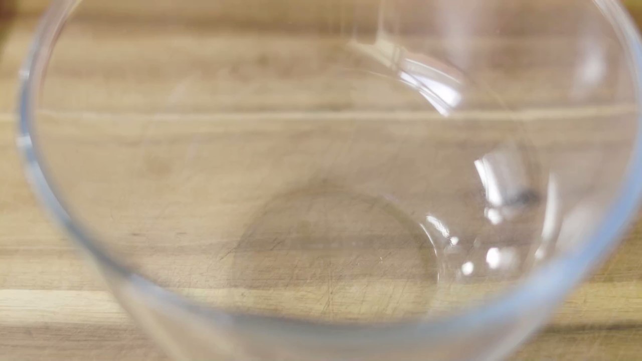 Wegen Corona: Dieser tödliche Hefepilz bringt uns jetzt in Gefahr