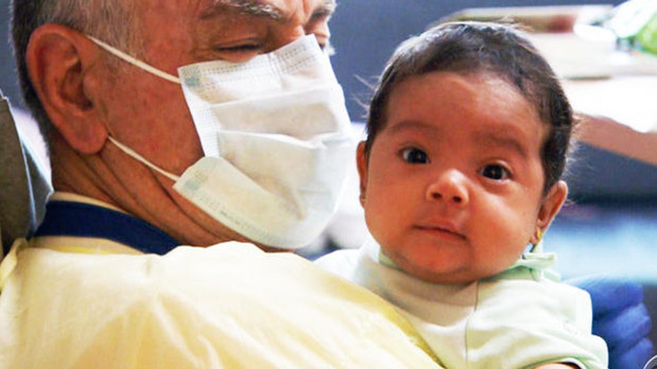 Ce prof était détesté par ses élèves. Mais ils ont changé d'avis lorsqu'ils ont découvert son incroyable secret