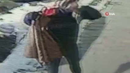 Hırsızlar tarım işçilerinin evlerine dadandı... Vatandaşlar dertlerini gözyaşı dökerek anlattı