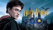 Harry Potter Go : Niantic songerait à développer une version Pokémon Go de l'univers de J.K Rowling