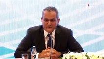 Son dakika! Milli Eğitim Bakanı Özer'den yüz yüze eğitim açıklaması