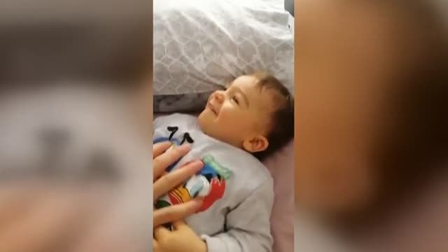 Diagnósticos equivocados en niños nacidos en pandemia