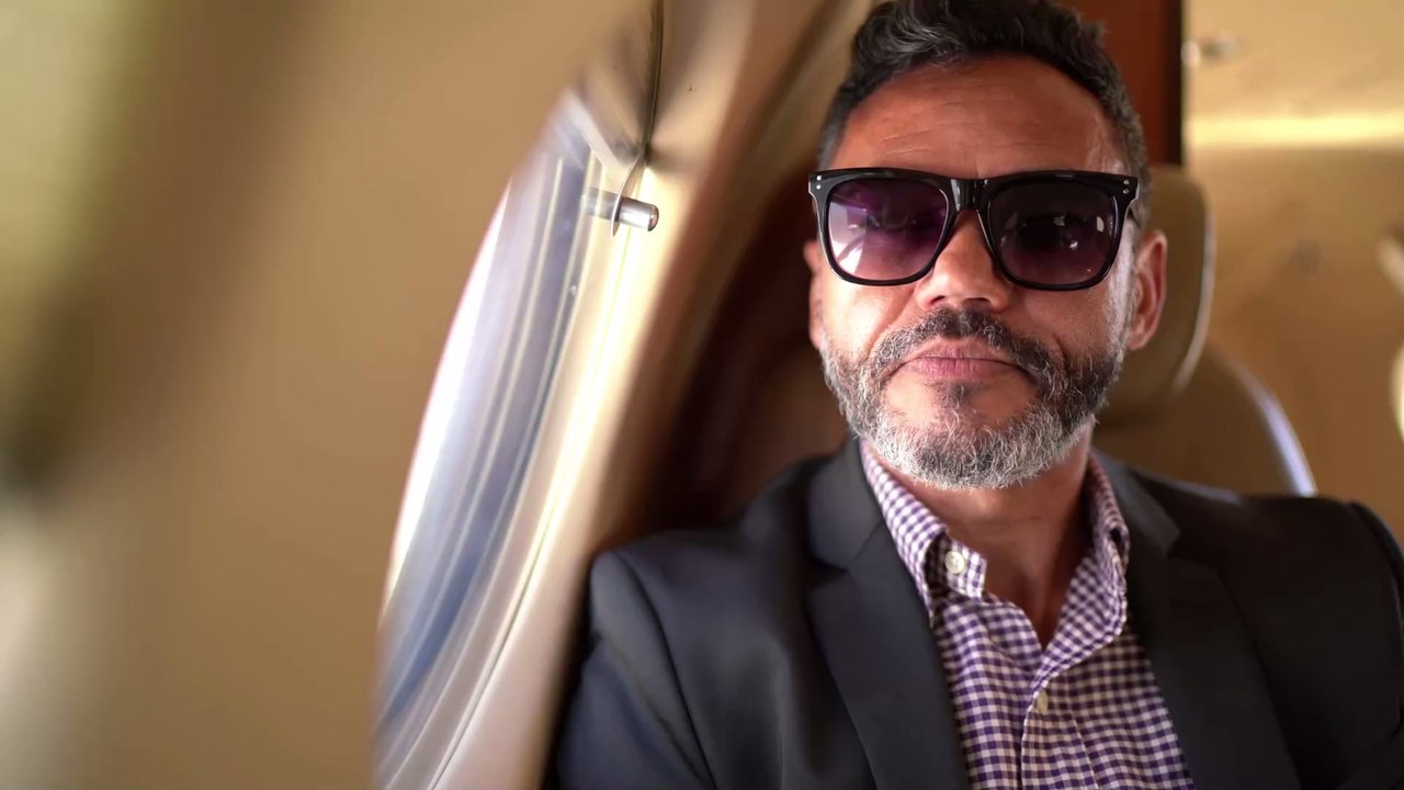 Covid-19: So viel verdient der BioNTech-Chef mit dem Impfstoff