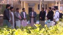 جامعات خاصة بأفغانستان مهددة بالإغلاق جراء تراجع إقبال الطلاب