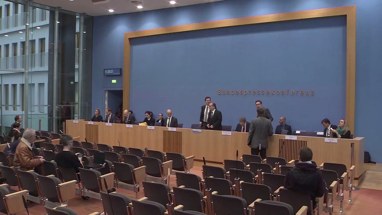 Christian Drosten zu Corona-Impfungen: 'Die erste Jahreshälfte wird sehr kompliziert'