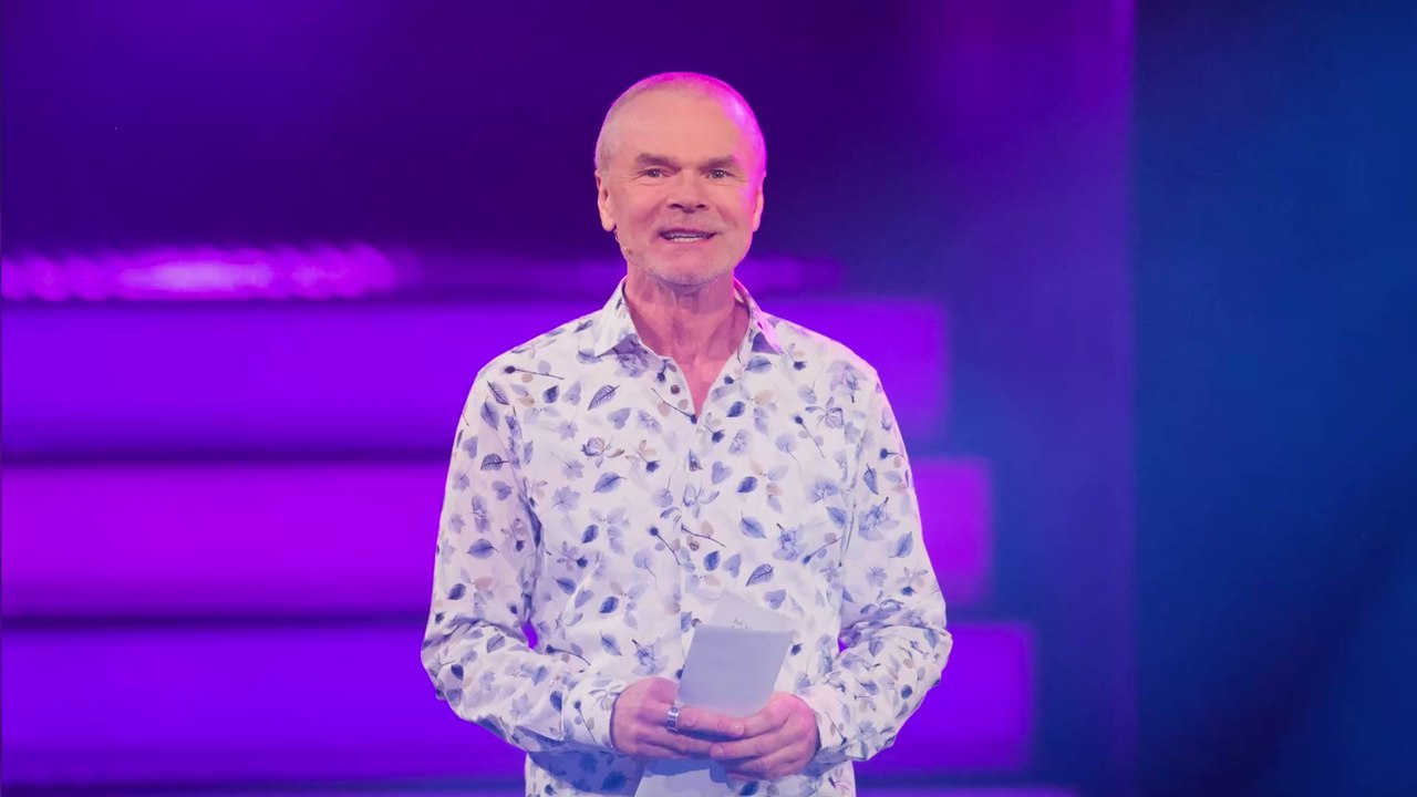 Domian vor dem TV-Aus: Mitarbeiter entlassen!