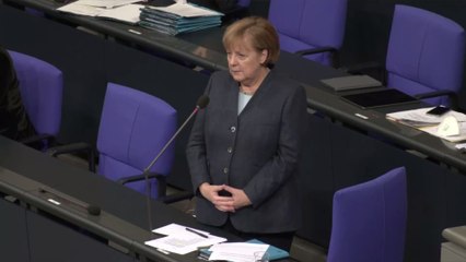 Tipp: So bestimmst Du deinen Bewegungsradius im Corona-Hotspot