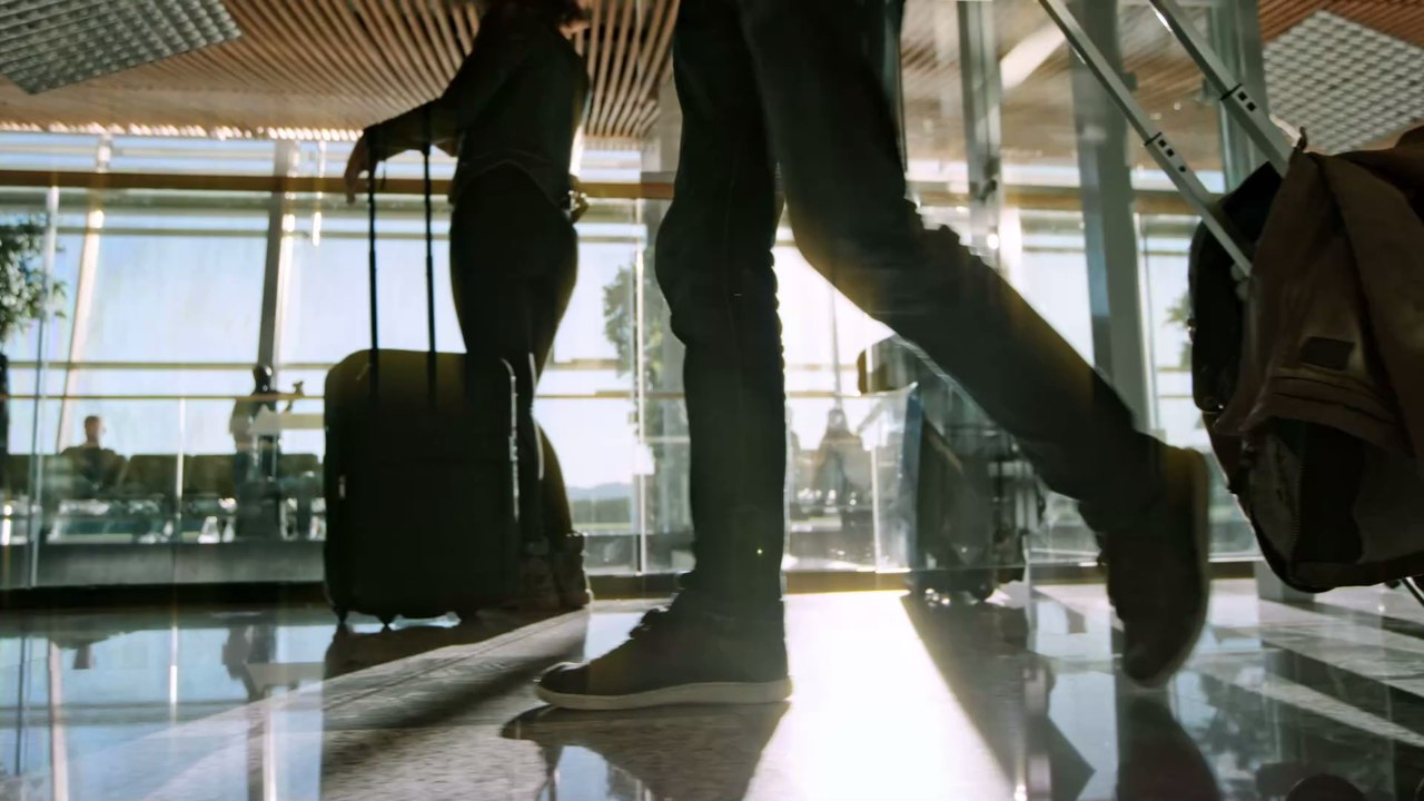 Mitarbeiter verraten 14 geheime Fakten über Fluggesellschaften, die Passagiere nicht wissen dürfen!