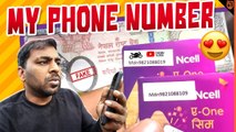 Nepal ல எங்கள ஏமாத்த பாத்தாங்க    Fake Note   Tamil MotoVlog   Cherry Vlogs