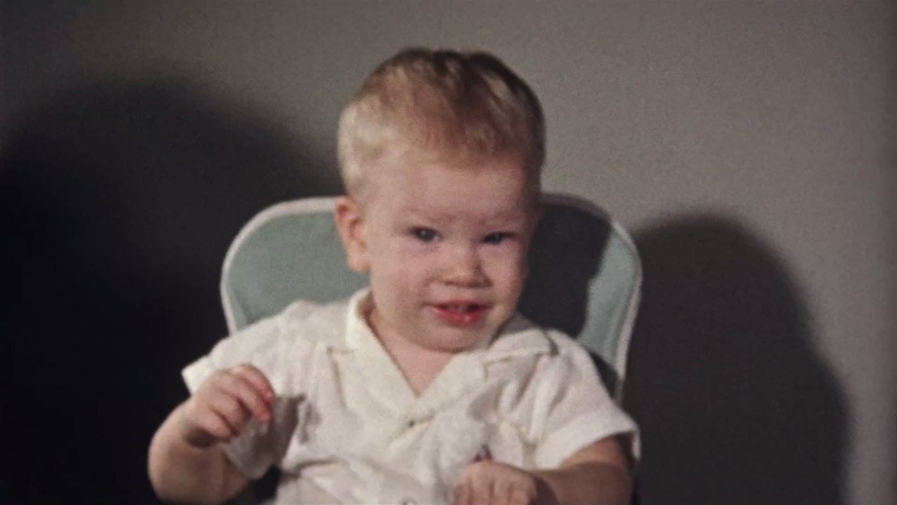 Lebertran: Schützt uns das Fischöl vor dem Coronavirus?