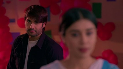 Sirf Tum Episode 61 promo; Ranveer gives surprise to Suhani | FilmiBeat