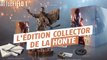 Battlefield 1 : Electronic Arts propose une édition collector scandaleuse