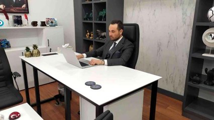 Kredi desteği kentsel dönüşümü hızlandıracak