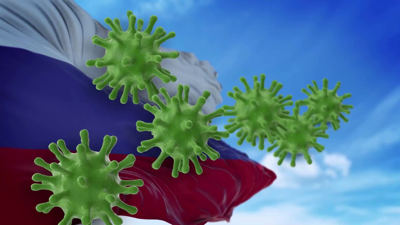 Coronavirus: Was lehrt uns die 'Russische Grippe' von 1890?