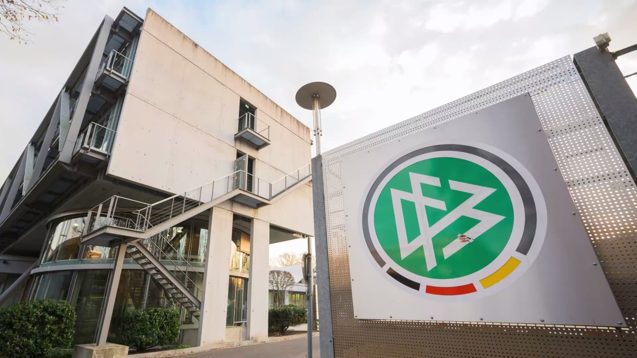 Lothar Matthäus über geschwächten Jogi Löw: 'Nach der EM ist Schluss'