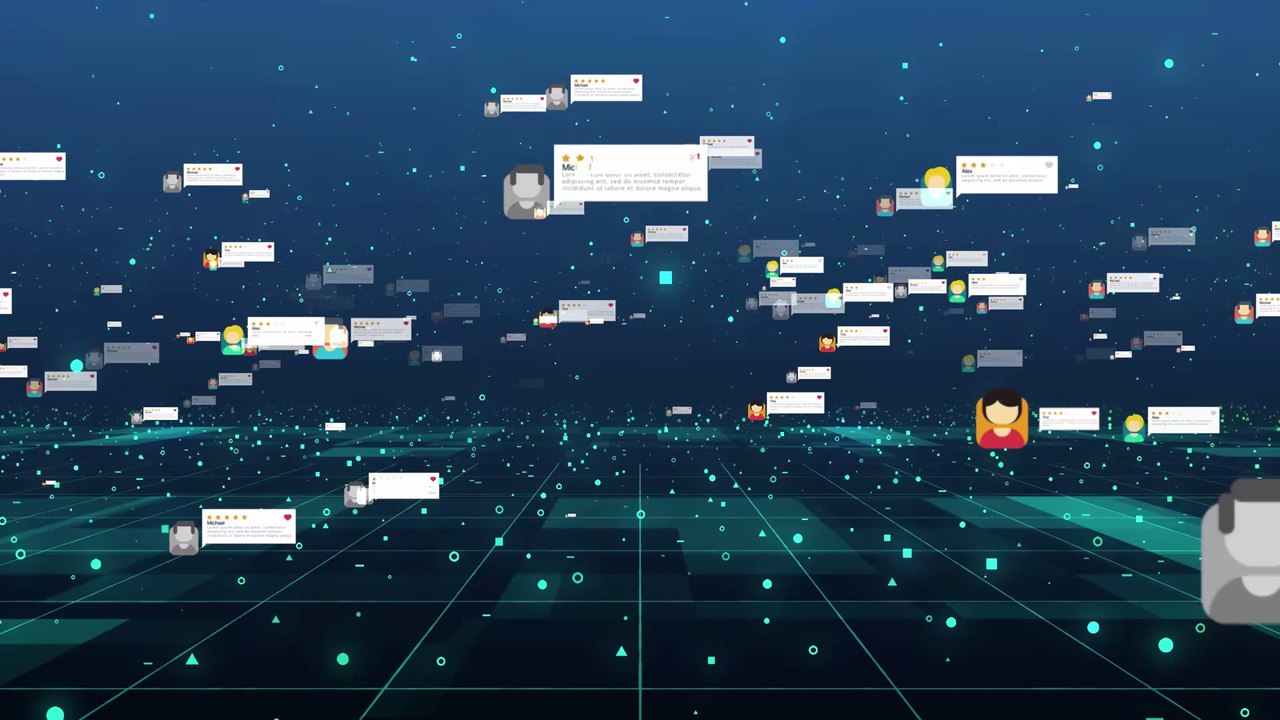 'Mut habe ich auch heute noch genug': 103-Jähriger kontert Kritikern wegen Corona-Impfung