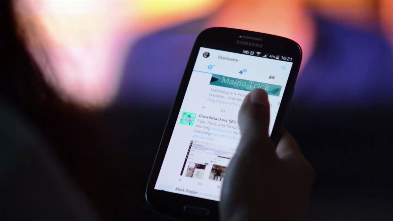 Covid-19: Experten widersprechen Virologen Drosten in einer Sache