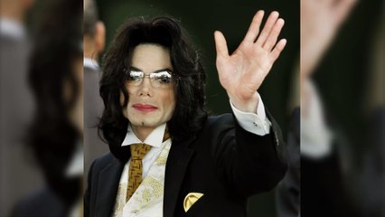 Michael Jackson: Erschreckende Details von seiner Autopsie