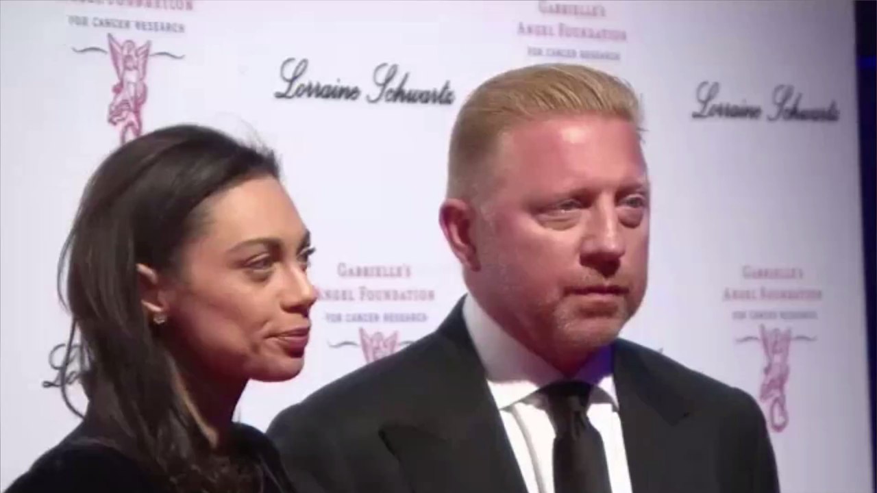 Ehefrau Nr.3: Boris will nochmal heiraten und Kinder haben