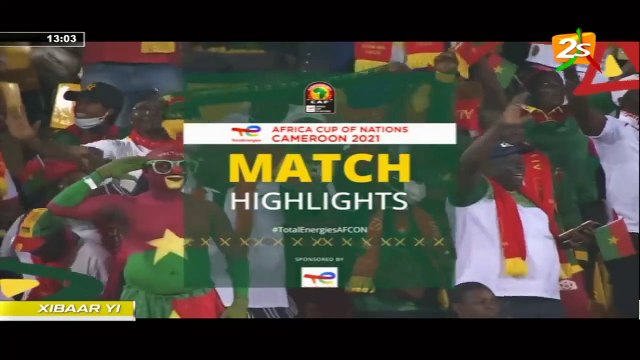 SUIVEZ XIBAAR YI 13H AVEC MAME NDIAWAR DIALLO | JEUDI 03 FEVRIER 2022