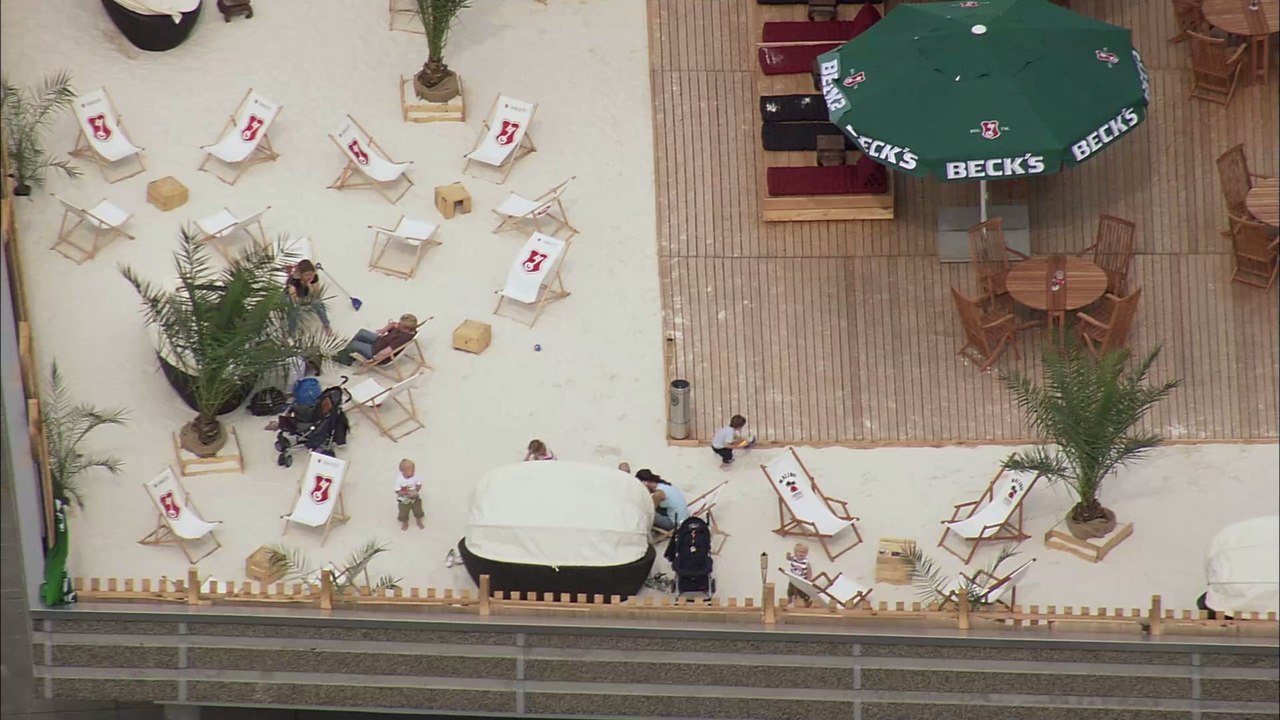 Wirt missachtet 3 Mal am Tag Corona-Regeln: Jetzt muss er mit harten Maßnahmen rechnen!