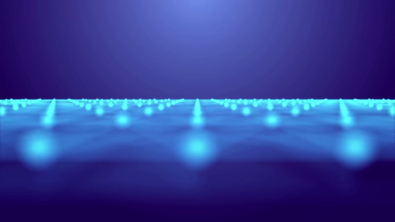 Willkommen im "Clubhouse": So kommst auch du in die exklusive Social-Media-Community