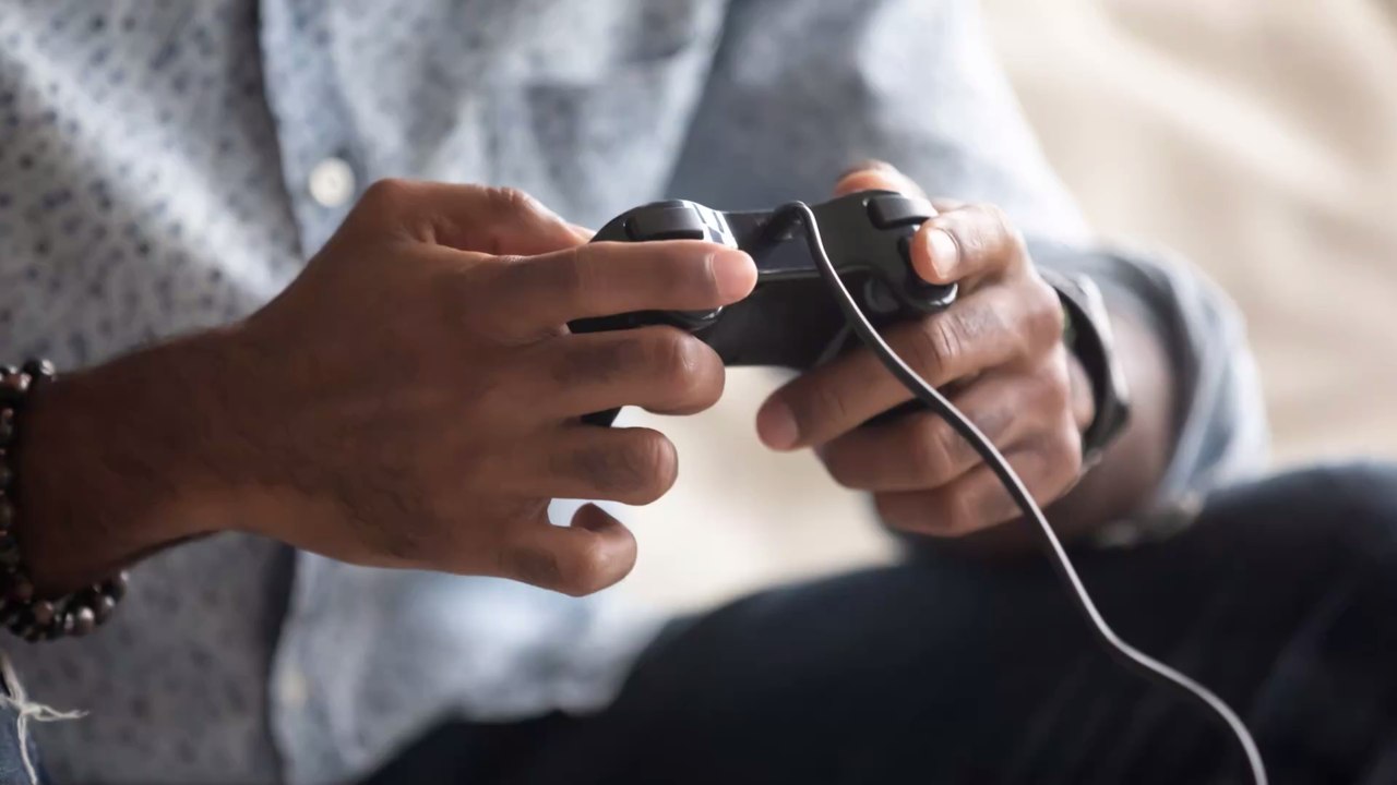 Playstation 5: Mann will das große Geschäft machen, doch dann geht sein Plan nach hinten los