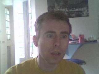 Wiwi massacre "On a toutes besoin d'un homme"