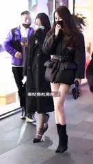 Dosti_sad_status___dosti_song_status_dosti_breakup_status__dosti_song_Dosti--song_status_sad_version--(720P_HD)[1]