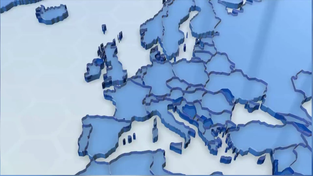 Die Nadel im Corona-Heuhaufen: Hat Europa seinen 'Patient Null' gefunden?