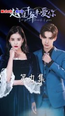 Ep 9 - Love You For Thousands Of Years (Indo Sub)