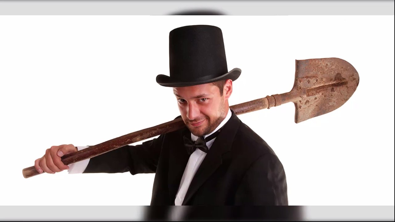 Aus der Welt der Toten: Diese Geheimnisse haben Bestatter:innen