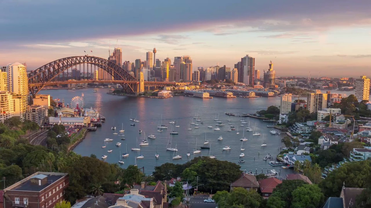 ZeroCovid-Strategie: Lässt sich diese auch in Deutschland umsetzen?