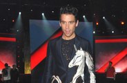 Mika to host the Eurovision Song Contest