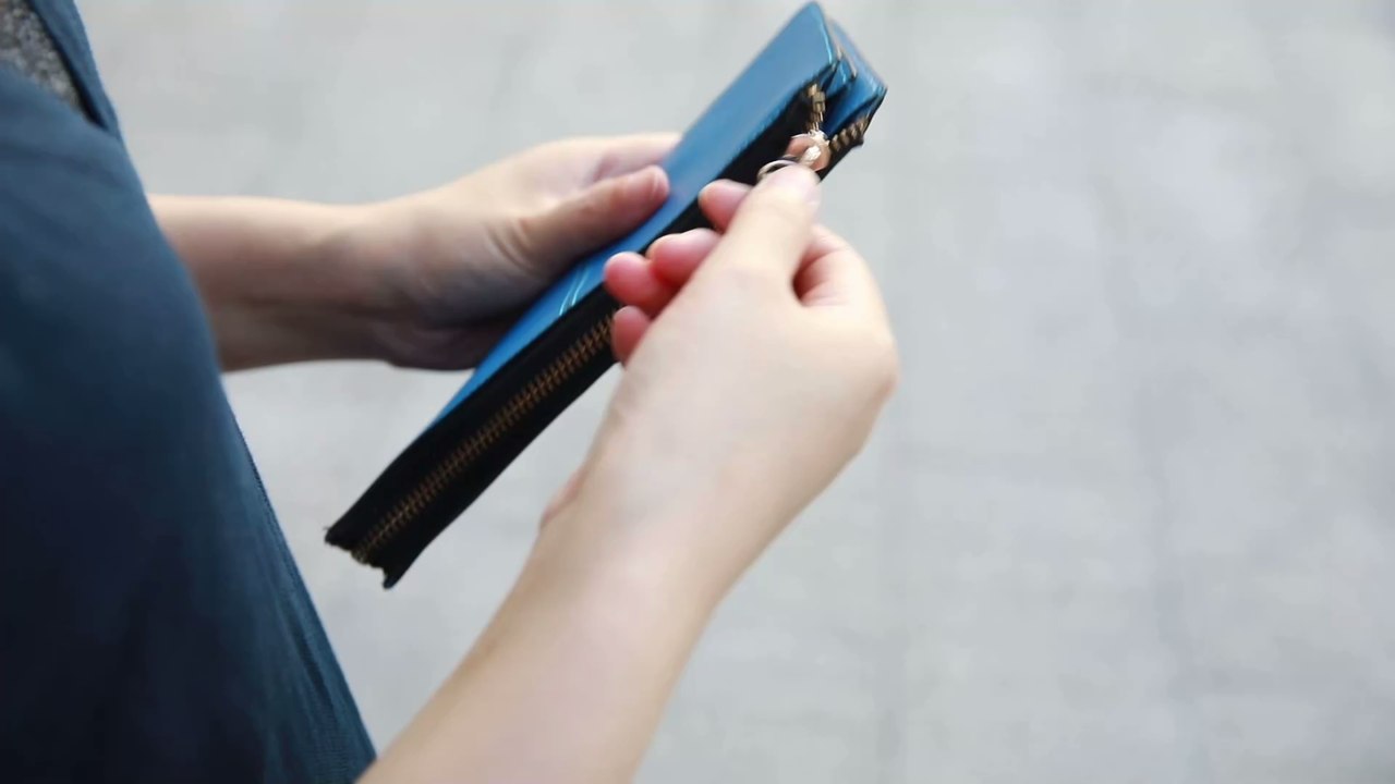 Trump-Imperium in Gefahr: 14 Millionen Euro sind bereits verpufft