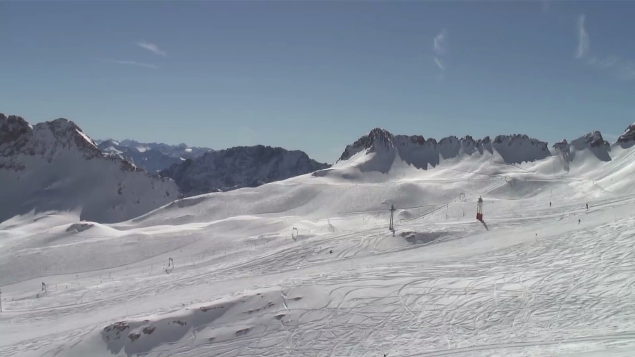 In Bayern aufgetaucht: Drosten-Team ist neuer Corona-Mutation auf der Spur!