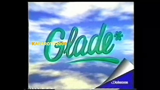 Tanda (3) TV10 durante Por Siempre Mujercitas - Febrero 1996 - LV 80 TV Canal 10 Córdoba, Argentina