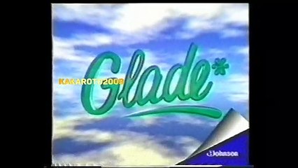 Tanda (3) TV10 durante "Por Siempre Mujercitas" - Febrero 1996 - LV 80 TV Canal 10 Córdoba, Argentina