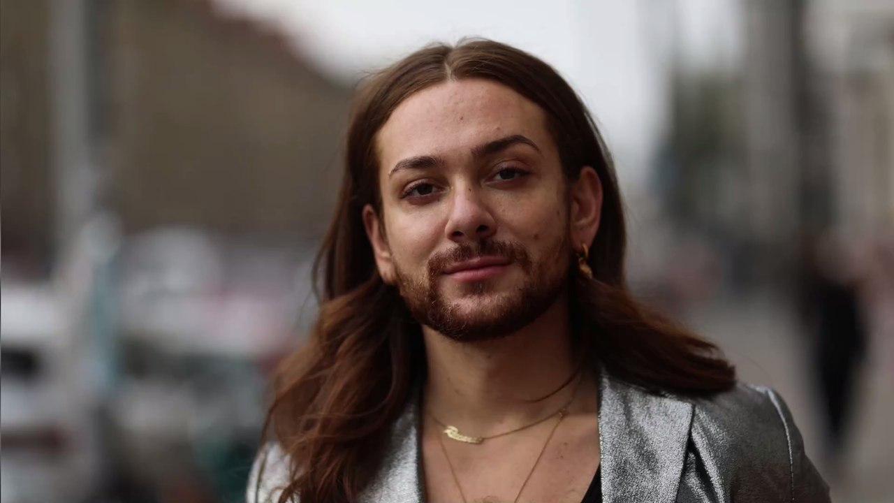 "Typisch Influencer": Oliver Pocher spielt Brand bei Riccardo Simonetti herunter