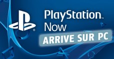 PlayStation Now : jouer aux jeux PS3 directement sur PC est désormais possible