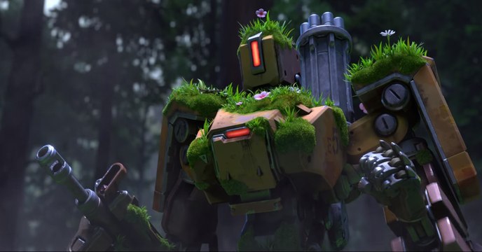 Overwatch : les serveurs de Blizzard ont subi une nouvelle attaque DDoS