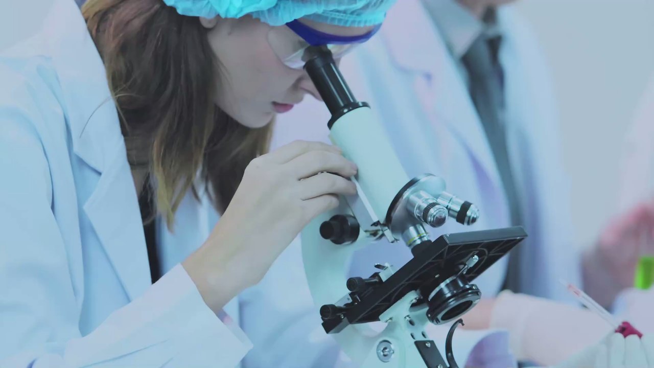 400 Jahre altes Handbuch enthüllt: Mit diesen Maßnahmen haben sich die Menschen vor der Pest geschützt