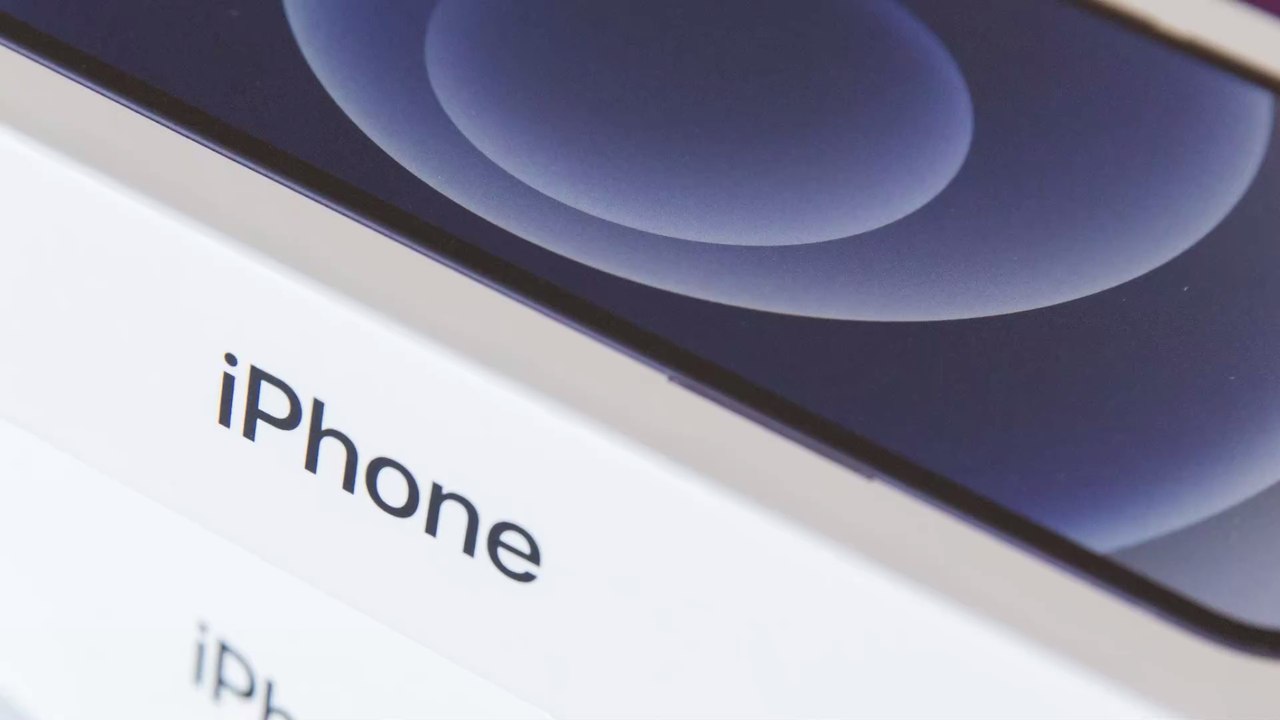 Apple warnt: iPhone 12 möglicherweise fürs Herz gefährlich