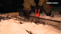 Rusya Savunma Bakanlığı: S-400’ler Belarus’a ulaştı