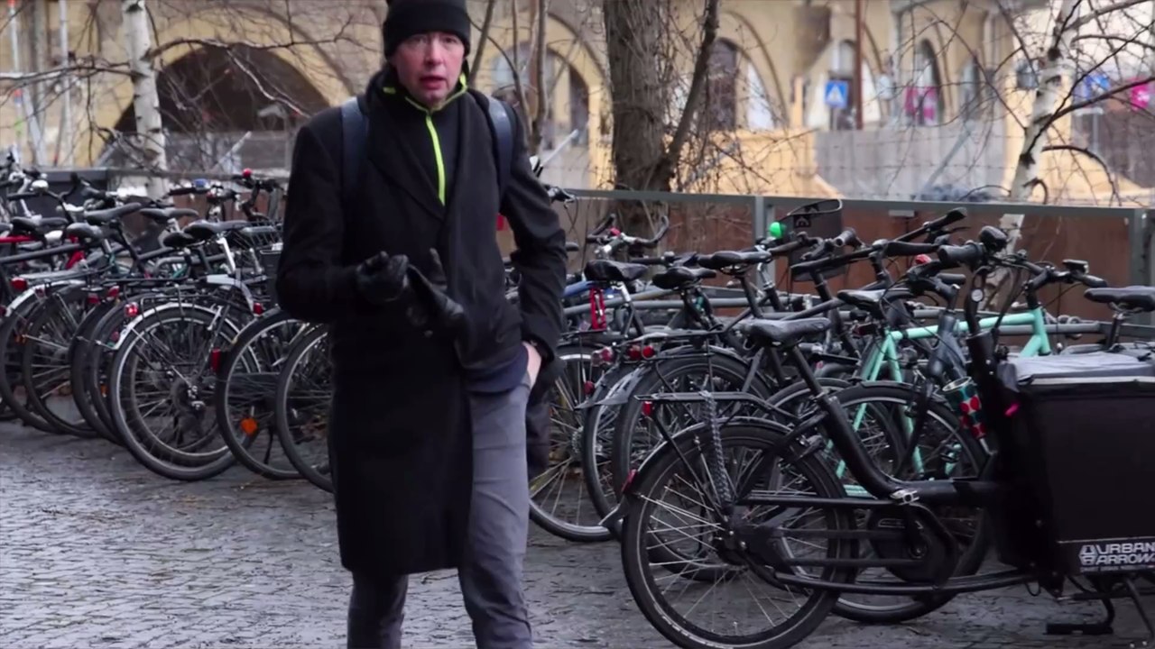 'Man muss auf das achten, was von Außen kommt': Virologe Drosten spricht sich für Reiseverbot aus